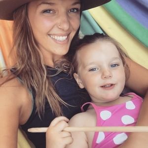 Meet your Posher, Logan